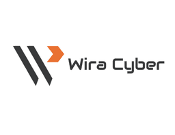 Wira Cyber